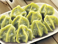 点击进入网路订餐