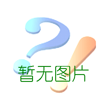 点击放大图片