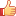 热门主题