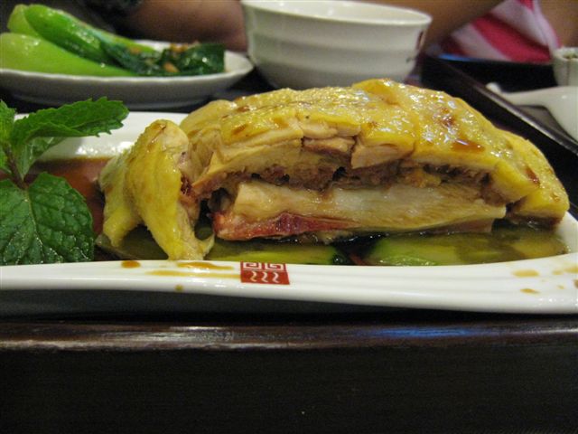 点击放大图片