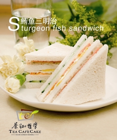 点击放大图片