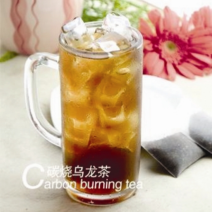 点击放大图片
