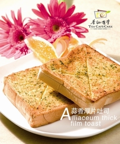 点击放大图片