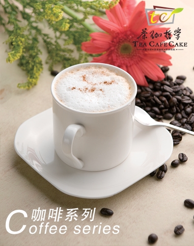 点击放大图片