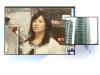 综合报道〕国民党立委吴育升与钢琴老师孙仲瑜爆发婚外情,闭关五日後,吴育升18日终於出关,但是孙仲瑜是何许人也,他们俩到底是何关系,仍然拒绝说清楚。资深媒体人张友骅表示,吴育升选择逃避孙仲瑜的话题,此绯闻事件将继续延烧。他认为吴育升的危机进程只做了一半! |
| 11/19 00:18
| | |
| 623 ![